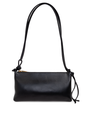 Balenciaga Shoulder bag Bel Air Medium | Women's Bags | Vitkac